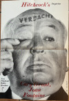 Verdacht (Suspicion)