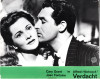 Verdacht (Suspicion)