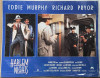 Harlem Nights (Harlem Nights)
