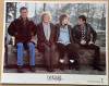 Second Hand Familie (Immediate Family)