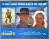 Crocodile Dundee 2 (Crocodile Dundee 2)