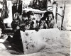 Eisstation Zebra (Ice Station Zebra)