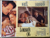 Lorenzos Öl (Lorenzo's Oil)