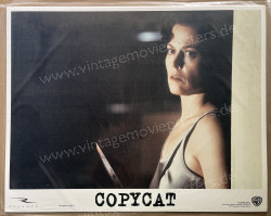 Copykill (Copycat)
