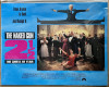 Nackte Kanone 2 1/2, Die (Naked Gun 2 1/2: The Smell of Fear, The)
