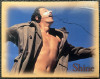 Shine - Der Weg ins Licht (Shine)