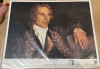 Interview mit einem Vampir - Aus der Chronik der Vampire (Interview with the Vampire: The Vampire Chronicles)