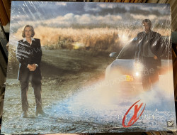 Akte X - Der Film (X Files, The)