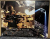 Star Trek VIII - Der erste Kontakt (Star Trek: First Contact)