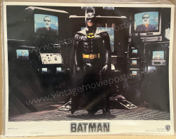 Batman (Batman)
