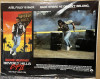 Beverly Hills Cop II (Beverly Hills Cop II)