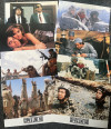 Spione wie wir (Spies Like Us)