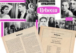 Rebecca (Rebecca)