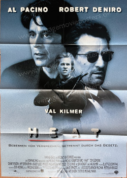 Heat (Heat)