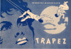 Trapez (Trapeze)