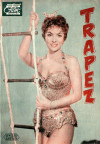 Trapez (Trapeze)