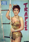 Trapez (Trapeze)
