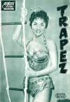 Trapez (Trapeze)