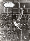 Trapez (Trapeze)