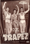 Trapez (Trapeze)