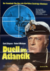 Duell im Atlantik (Enemy Below, The)