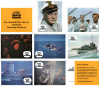 Duell im Atlantik (Enemy Below, The)