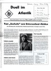 Duell im Atlantik (Enemy Below, The)