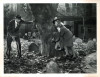 Arsenic and Old Lace (Arsenic and Old Lace)