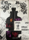 Arsenic and Old Lace (Arsenic and Old Lace)