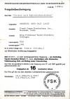Arsenic and Old Lace (Arsenic and Old Lace)