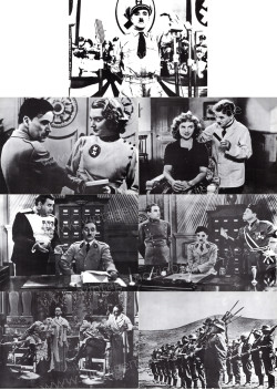 Great Dictator, The (Great Dictator, The)