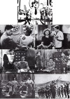 Great Dictator, The (Great Dictator, The)