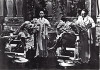 Great Dictator, The (Great Dictator, The)