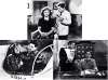 Great Dictator, The (Great Dictator, The)