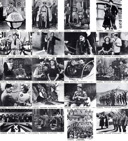 Great Dictator, The (Great Dictator, The)