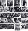 Great Dictator, The (Great Dictator, The)