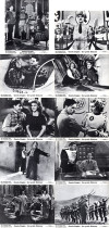 Great Dictator, The (Great Dictator, The)