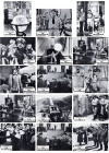 Great Dictator, The (Great Dictator, The)