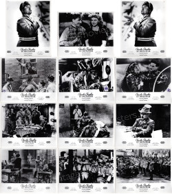 Great Dictator, The (Great Dictator, The)
