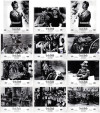 Great Dictator, The (Great Dictator, The)
