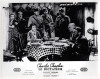 Great Dictator, The (Great Dictator, The)
