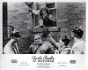 Great Dictator, The (Great Dictator, The)