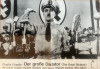 Great Dictator, The (Great Dictator, The)