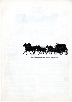 Stagecoach (Stagecoach)
