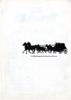Stagecoach (Stagecoach)